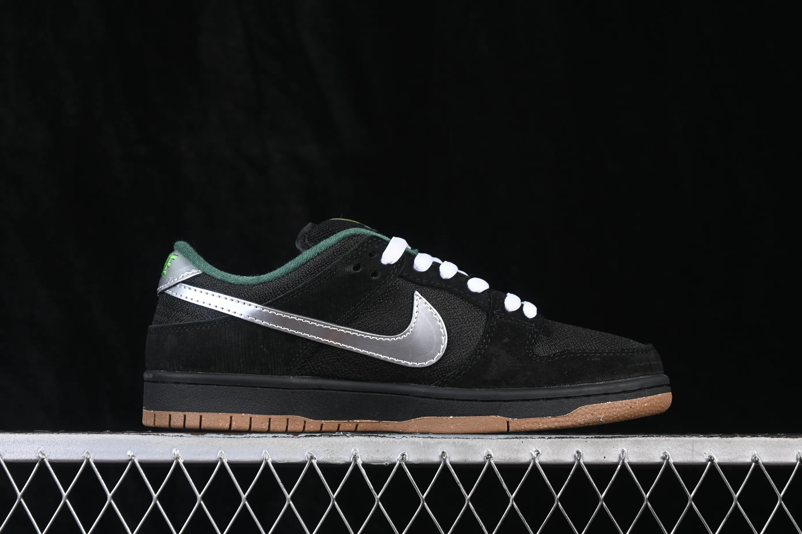 All categories Nk SB Dunk series Nk SB Dunk Low low-top sneakers Nike SB Dunk Low SB low-top casual sneakers FQ7585-200